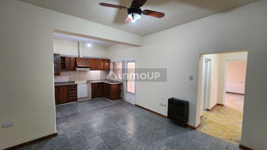 Casa en Alquiler en Godoy Cruz, Mendoza
