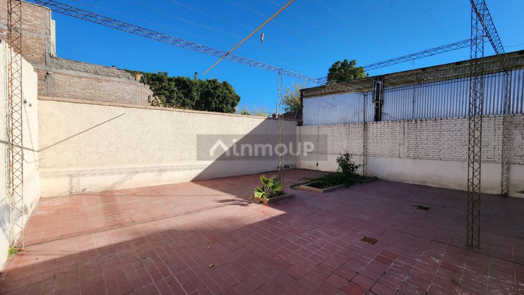 Casa en Alquiler en Godoy Cruz, Mendoza