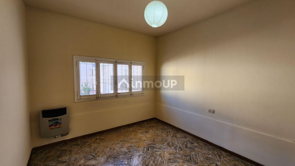 Casa en Alquiler en Godoy Cruz, Mendoza