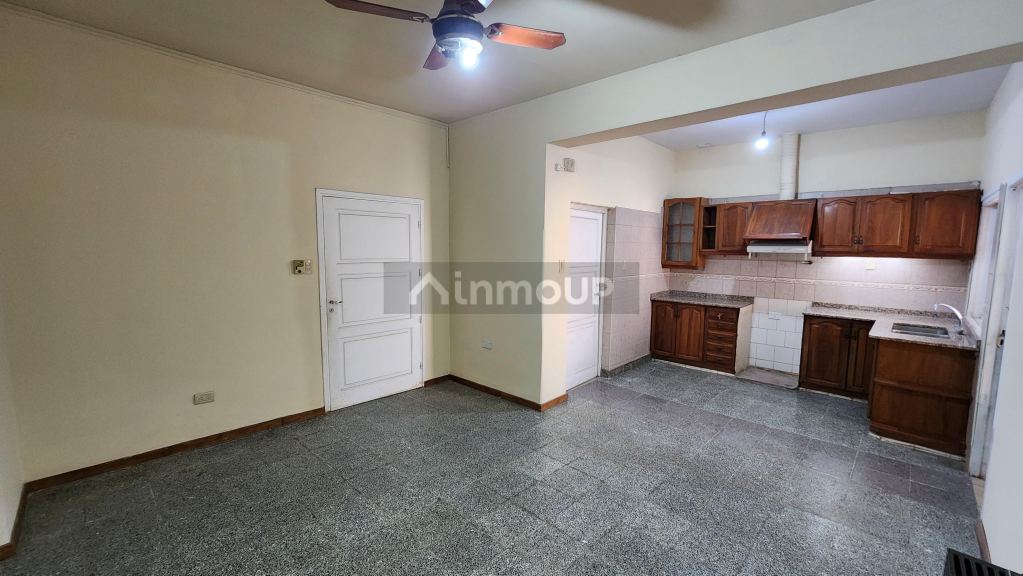 Casa en Alquiler en Godoy Cruz, Mendoza