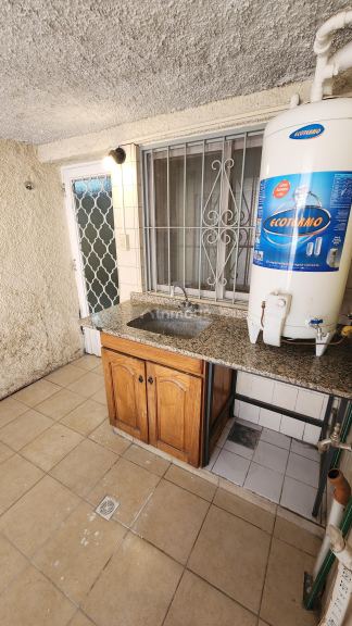 Casa en Alquiler en Godoy Cruz, Mendoza