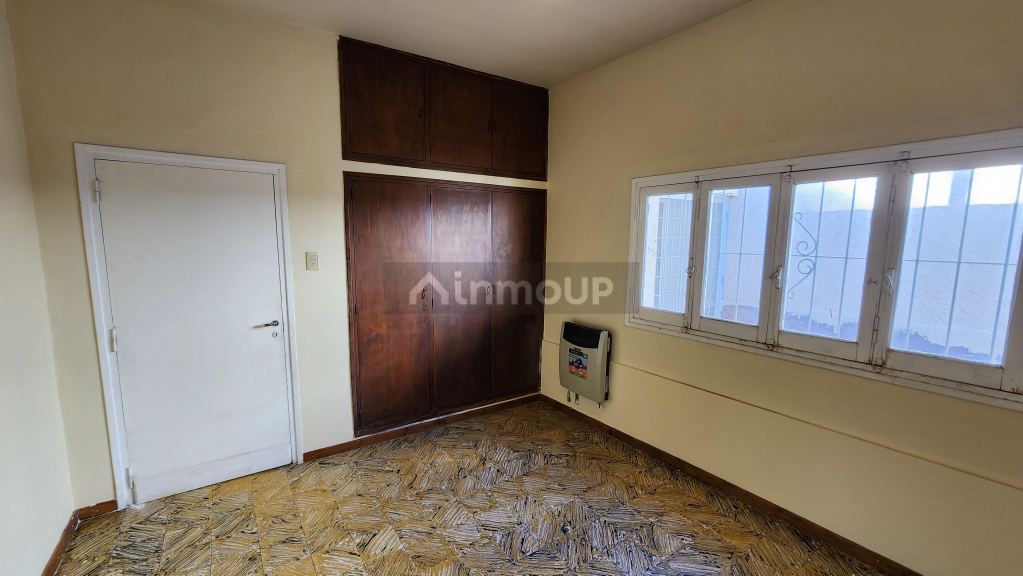 Casa en Alquiler en Godoy Cruz, Mendoza