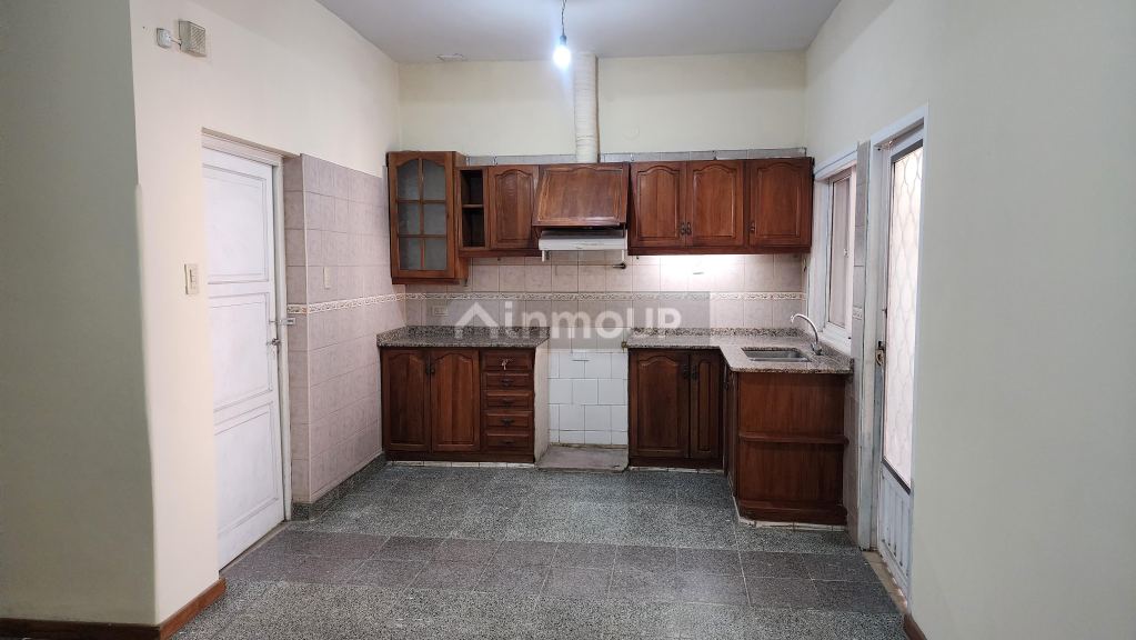 Casa en Alquiler en Godoy Cruz, Mendoza