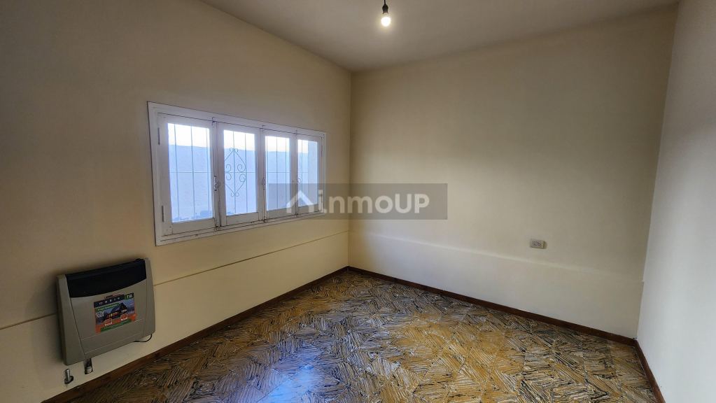 Casa en Alquiler en Godoy Cruz, Mendoza