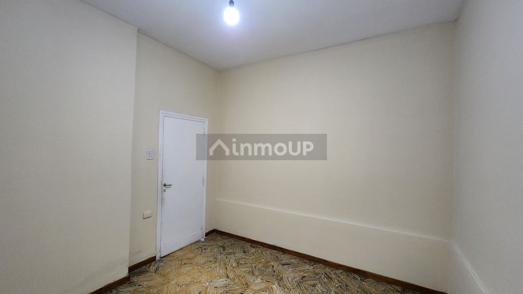 Casa en Alquiler en Godoy Cruz, Mendoza
