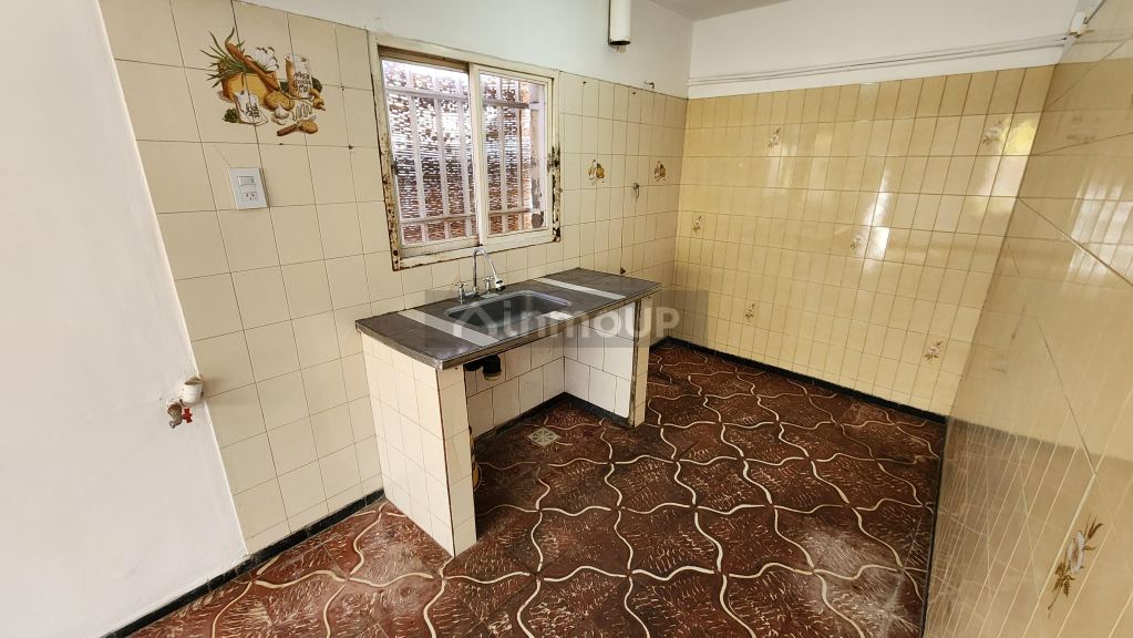 Casa en Alquiler en Maipu, Mendoza