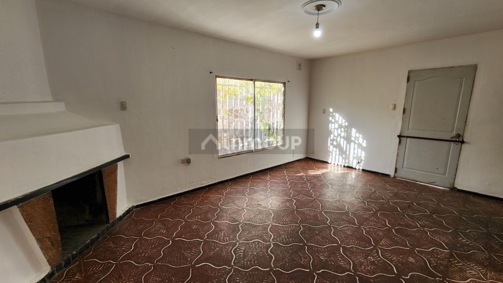 Casa en Alquiler en Maipu, Mendoza