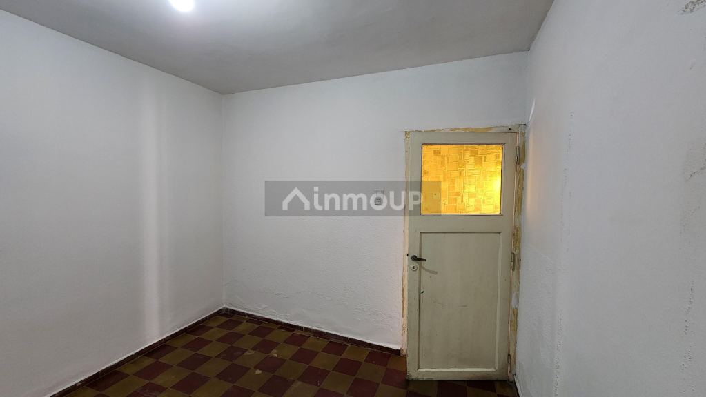 Casa en Alquiler en Maipu, Mendoza