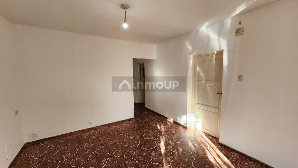 Casa en Alquiler en Maipu, Mendoza