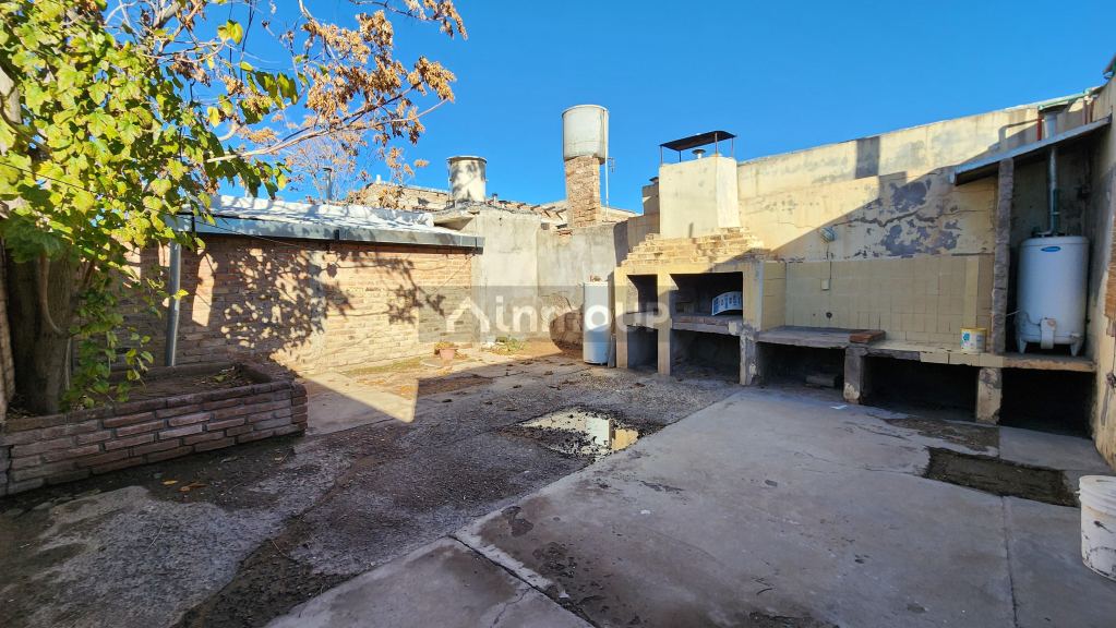 Casa en Alquiler en Maipu, Mendoza