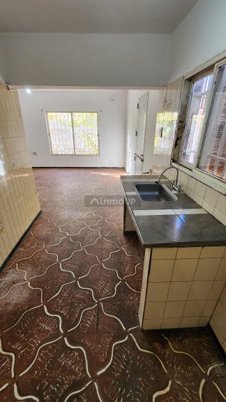 Casa en Alquiler en Maipu, Mendoza