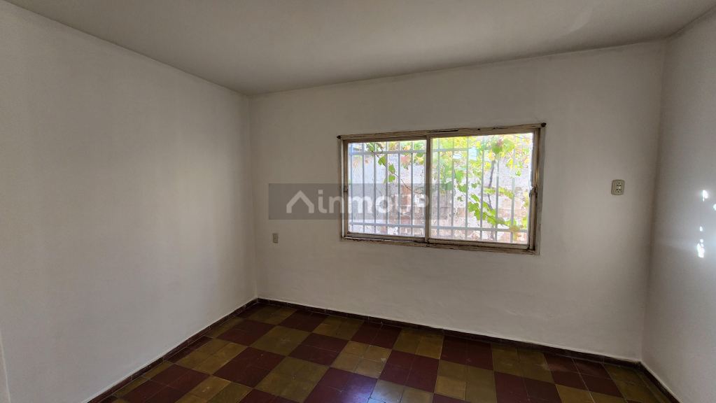 Casa en Alquiler en Maipu, Mendoza