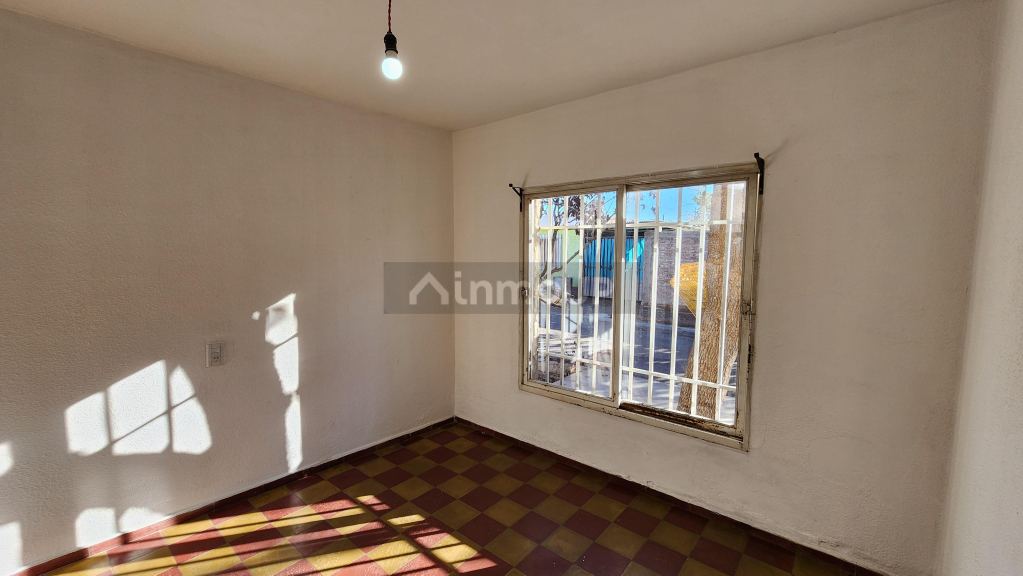 Casa en Alquiler en Maipu, Mendoza