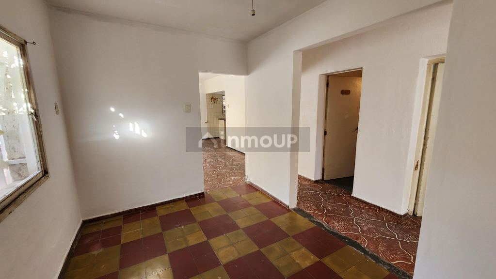 Casa en Alquiler en Maipu, Mendoza