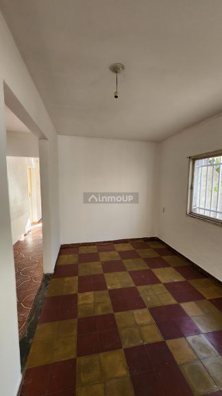 Casa en Alquiler en Maipu, Mendoza