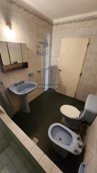 Casa en Alquiler en Maipu, Mendoza