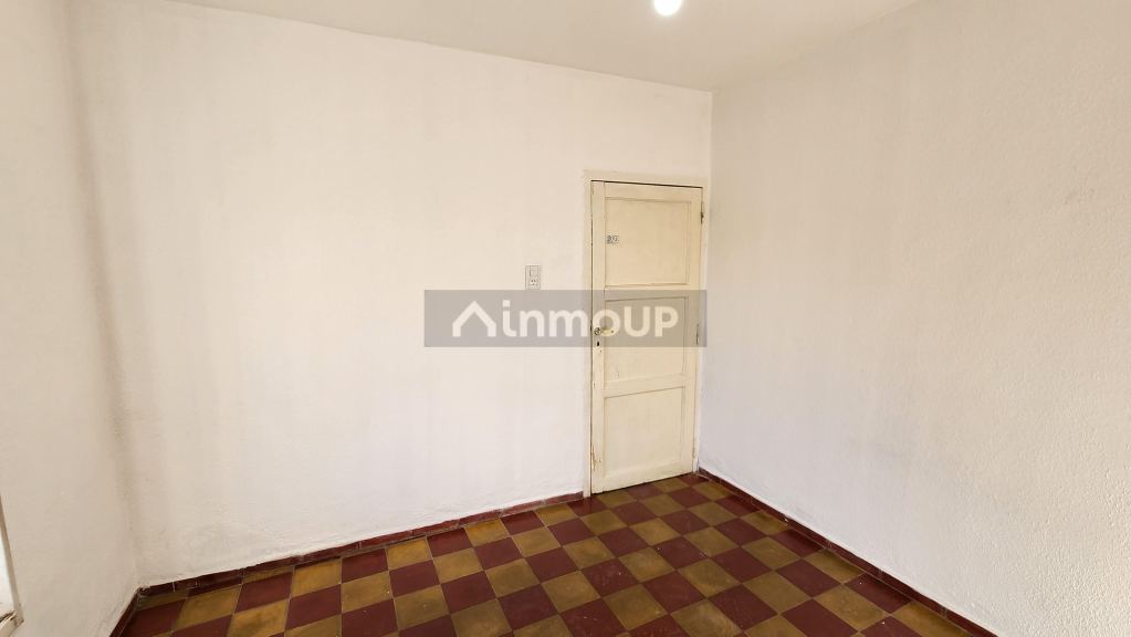 Casa en Alquiler en Maipu, Mendoza