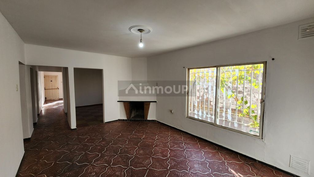 Casa en Alquiler en Maipu, Mendoza