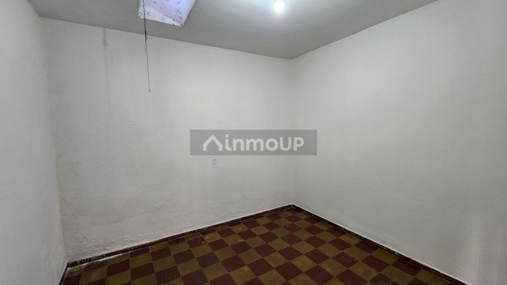 Casa en Alquiler en Maipu, Mendoza
