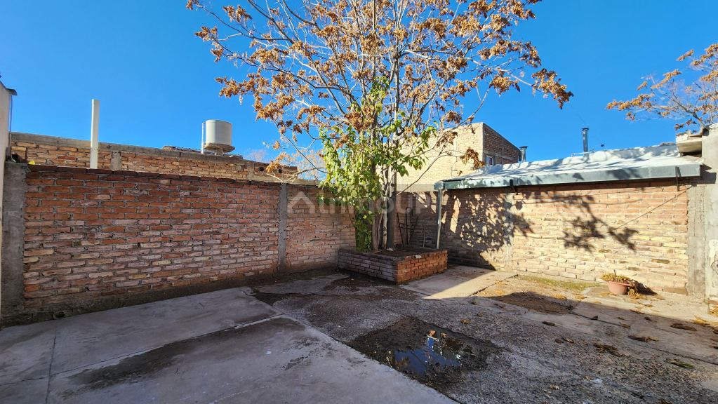 Casa en Alquiler en Maipu, Mendoza
