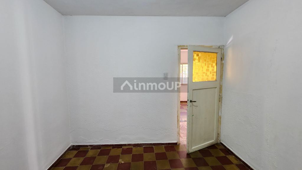 Casa en Alquiler en Maipu, Mendoza