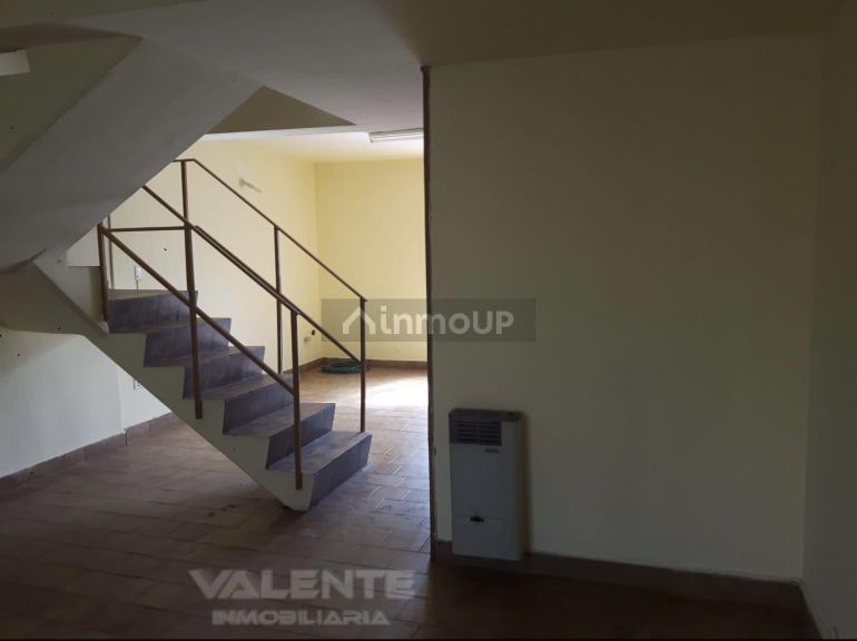 Duplex en Venta en Maipu, Mendoza