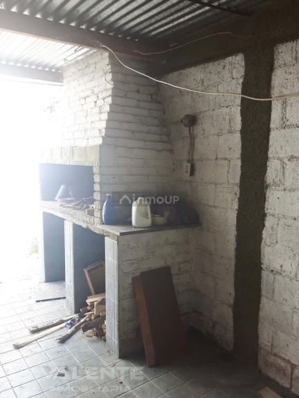 Duplex en Venta en Maipu, Mendoza