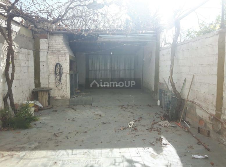 Duplex en Venta en Maipu, Mendoza