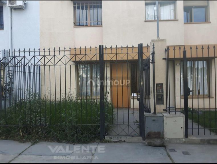 Duplex en Venta en Maipu, Mendoza