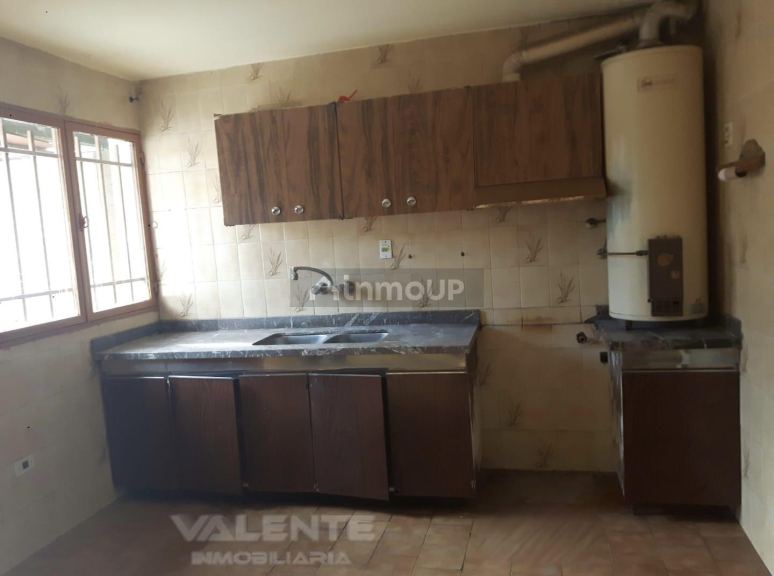Duplex en Venta en Maipu, Mendoza