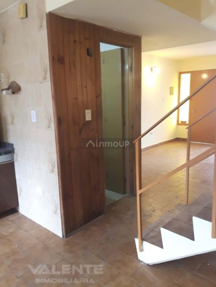 Duplex en Venta en Maipu, Mendoza