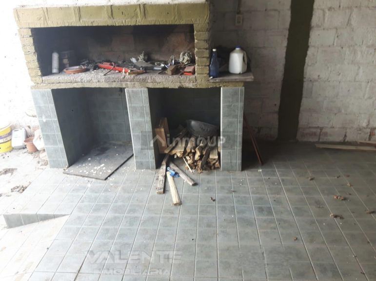 Duplex en Venta en Maipu, Mendoza