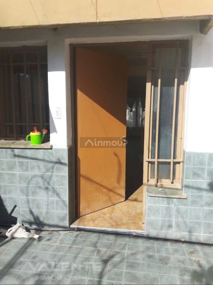Duplex en Venta en Maipu, Mendoza