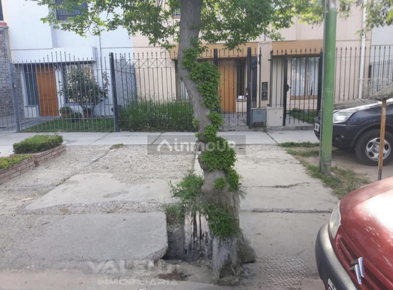 Duplex en Venta en Maipu, Mendoza