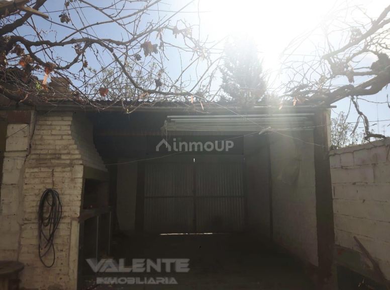 Duplex en Venta en Maipu, Mendoza