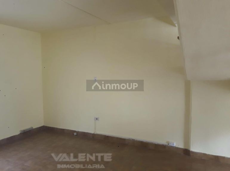 Duplex en Venta en Maipu, Mendoza