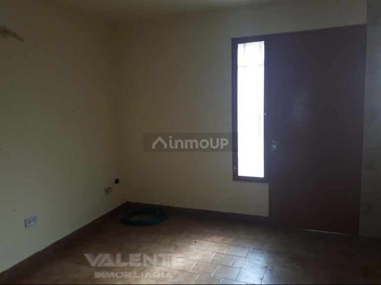 Duplex en Venta en Maipu, Mendoza