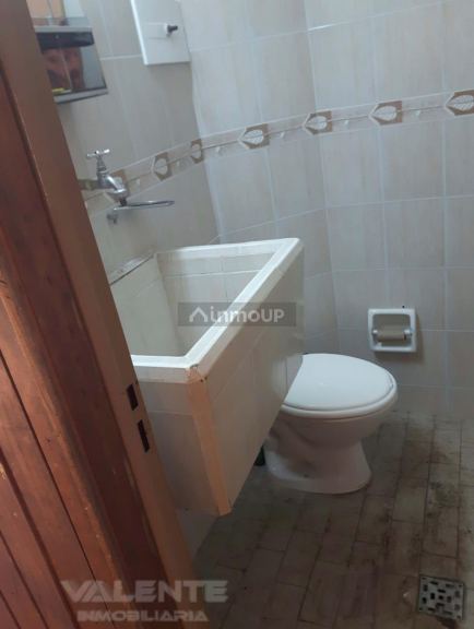 Duplex en Venta en Maipu, Mendoza