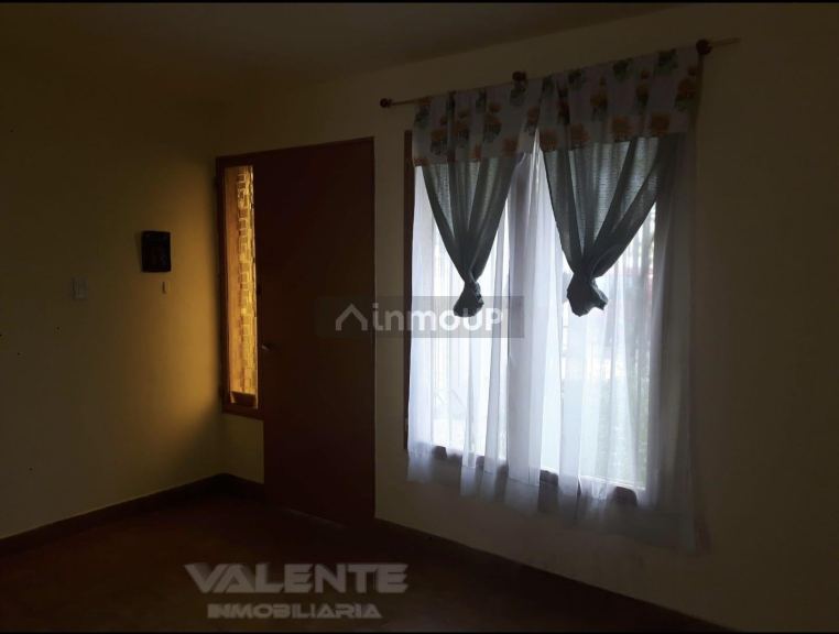 Duplex en Venta en Maipu, Mendoza