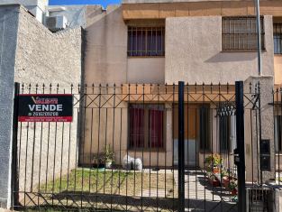 Maipu Lemos 259