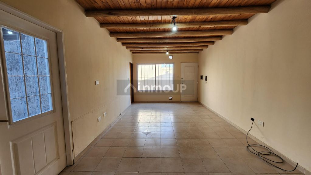 Departamento en Alquiler en Maipu, Mendoza