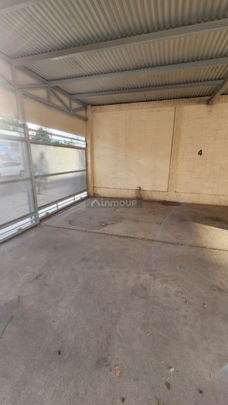 Departamento en Alquiler en Maipu, Mendoza