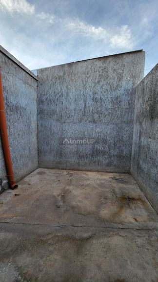 Departamento en Alquiler en Maipu, Mendoza