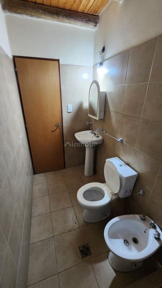 Departamento en Alquiler en Maipu, Mendoza