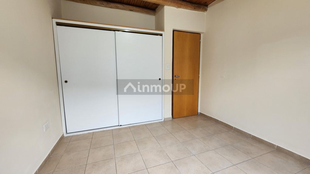 Departamento en Alquiler en Maipu, Mendoza