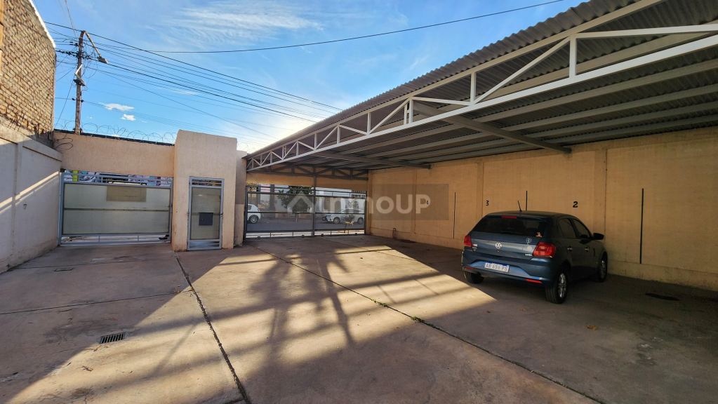 Departamento en Alquiler en Maipu, Mendoza