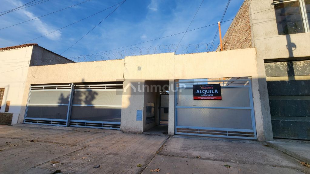 Departamento en Alquiler en Maipu, Mendoza