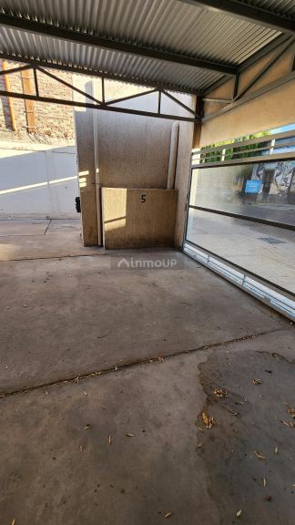 Departamento en Alquiler en Maipu, Mendoza