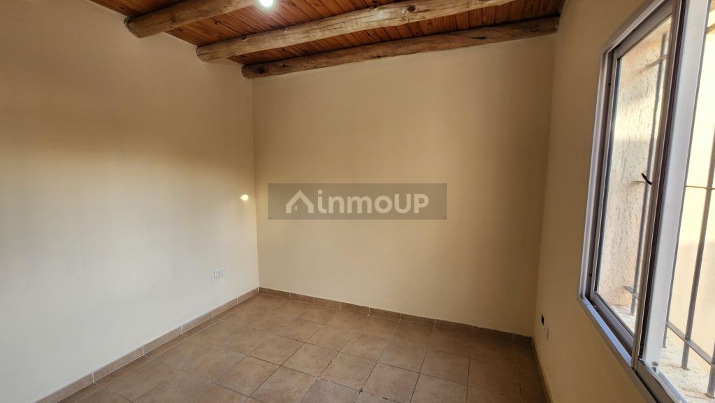 Departamento en Alquiler en Maipu, Mendoza