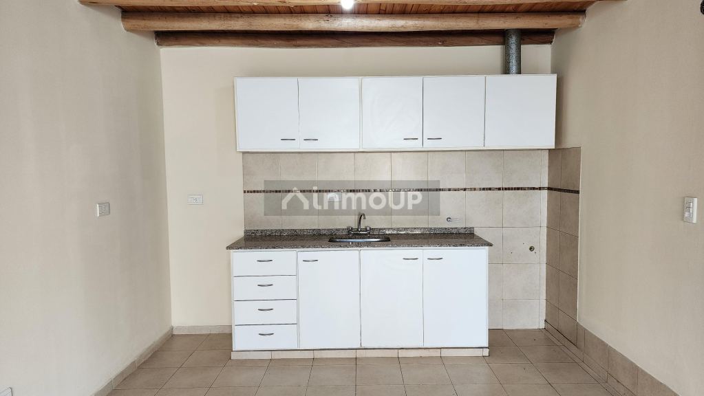 Departamento en Alquiler en Maipu, Mendoza